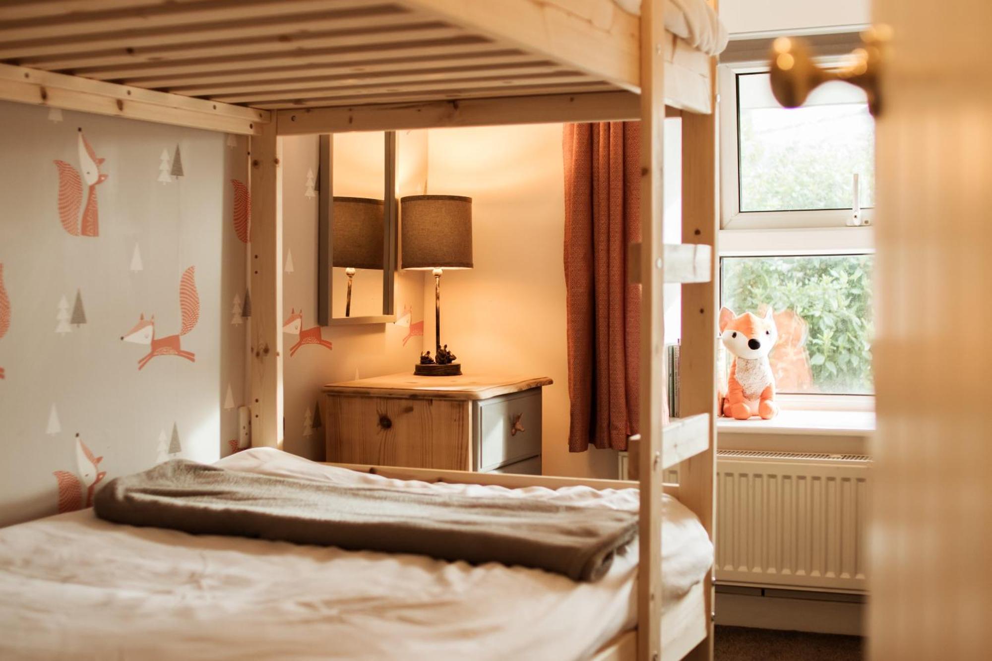 Cosy, Coastal Cottage In Snowdonia Harlech Bagian luar foto