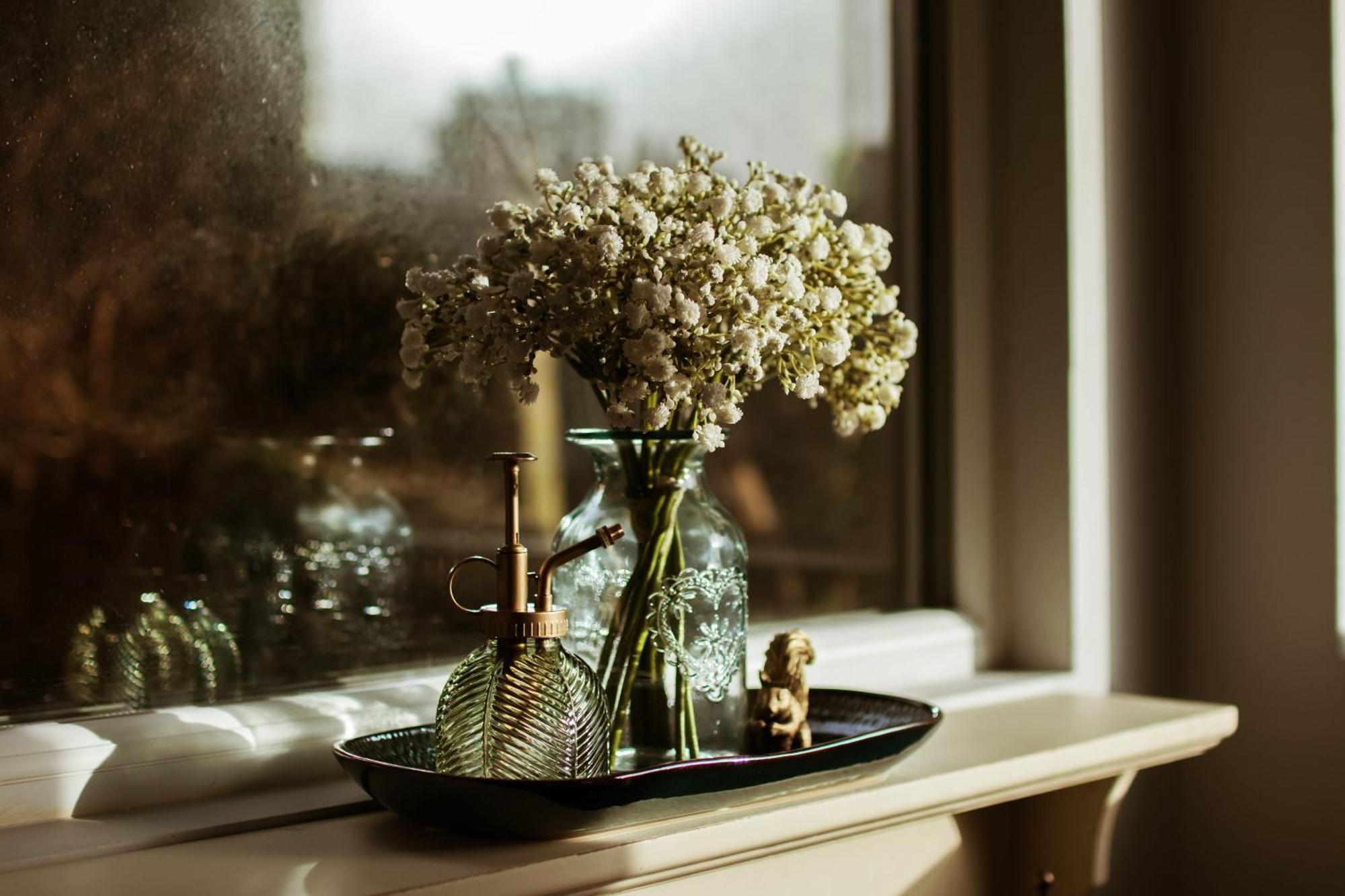 Cosy, Coastal Cottage In Snowdonia Harlech Bagian luar foto